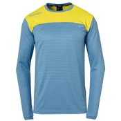 Majica z dolgimi rokavi kempa emotion 2.0 t-shirt