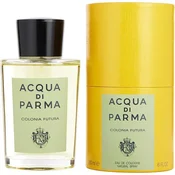 Acqua di Parma Colonia Futura kolonjska voda 180 ml unisex