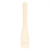 Toro PERFORIRANA LESENA OBRAČALKA 30X6 CM