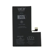 Baterija za iphone 16 pro (6.3) 3820mah hc deji ( BAT9635 )