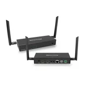 NimbleTech EZCast ProAV Wireless Transmitter
