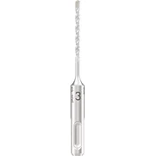 Bosch Hamer burgija Pro SDS plus-5X 2608707226 za udarne bušilice, 3x50x100 mm