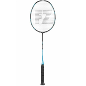 Reket za badminton Forza HT Precision 72