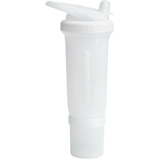 SmartShake Revive Junior 300 ml white, 300 ml