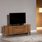 Hanah Home TV komoda Story