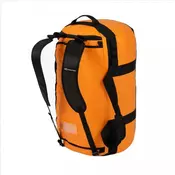 HIGHLANDER Torba za oluju 65 L narancasta