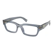 Prada PRC02V 17T1O1