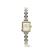 DANIEL WELLINGTON ročna ura QUADRO Mini DW00100925