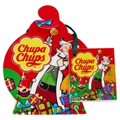 Chupa Chups božični okraski 56g