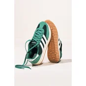 Športna obutev ADIDAS RUN70S 2.0 JI4919 Zelena