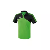 Erima Majica PREMIUM ONE 2.0 POLOSHIRT