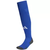 adidas Nogavice ADI 24 SOCK