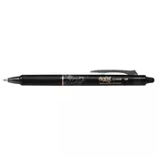 Pilot PILOT roler FRIXION BALL CLICKER 10, moder, (21656342)