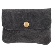 Charm London Elisa L698 Grey