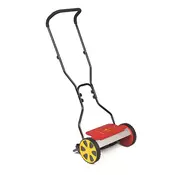 WOLF-Garten kosilica TT 380 DL