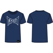 Tapout Mens t-shirt regular fit
