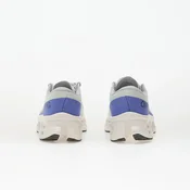 Sneakers On M Cloudmonster 3 Iceberg/ Ivory EUR 42