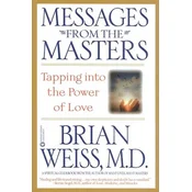 Messages from the Masters