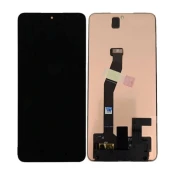 Xiaomi 14T Pro 2407FPN8EG - LCD zaslon + steklo na dotik OLED