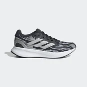 Adidas Patike za decake Runfalcon 5, Sivo-crne