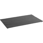 APS plošča iz skrilavca GN 1/1, 10 mm, dolžina: 530 mm, širina: 325 mm