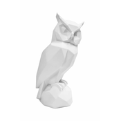 Ukras Present Time Statue Origami Owl