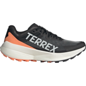 Trail copati adidas TERREX AGRAVIC SPEED W