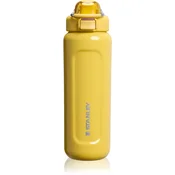 Stanley The Wellspring Bottle termovka Dijon Gloss 700 ml