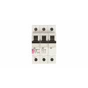 Odklopnik 3P B 25A 10kA AC ETIMAT10 002125718