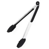 CS Kochsysteme Klešče za žar 30 cm GERA