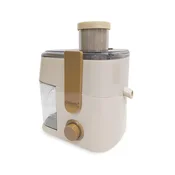 MAESTRO 700W sokovnik MR800XXA