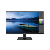 LG monitor 24BL650C-B