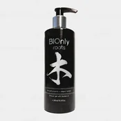 BIONLY Gel za prhanje Tsubaki Roots - samo za BI - 300 ml