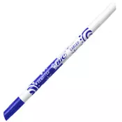 Brisac mastila-hemijska Bic