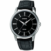 Casio Collection MTP-1303PL-1AVEF