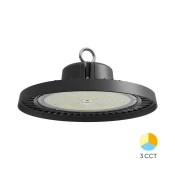 Braytron LED reflektor-hibay BRY-HIBAY-ESP-100W-BLC-3IN1-IP65