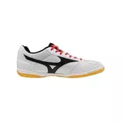 Mizuno Kopacke za mali nogomet Mizuno Morelia Sala Club IN