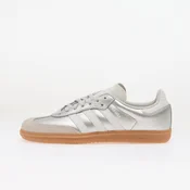 Sneakers adidas Samba OG Silver Met./ Ftwr White/ Gum 2 EUR 39.3