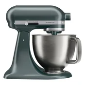 Stand mixer with 4.7 L bowl, Artisan Plus, Model 50, Juniper - Kitchen