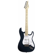 ARROW ELEKTRIČNA KITARA ST 111 MIDNIGHT BLUE