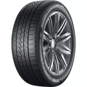 Continental WinterContact TS 860 S XL SSR * 225/45 R19 96V Zimske osobne pneumatike