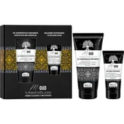 Helan M-OUD Gift Set darilni set za moške 1 kos