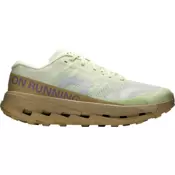 On Running Trail copati Cloudultra 3