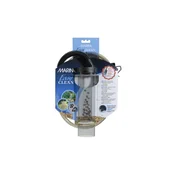 Čistilo za odtoke Fluval Easy Vac 37,5 cm