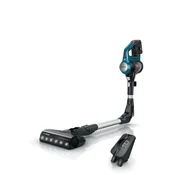 Bosch Štapni usisivac BSS71125AH, 18 V, 0.3 l, Crni