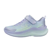 Skechers  MAX CUSHIONING ASCEND SMOOT  Večbarvna