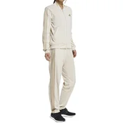 ADIDAS KOMPLET TRENERKA W ESS 3S TS CRLI ŽENE