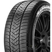 PIRELLI zimska pnevmatika 325/35R22 114V SCORPION Winter