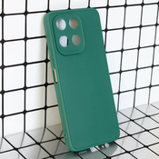 Maska 3D Camera za Honor X6a