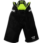Hokejske hlače Warrior Alpha Girdle Shell Senior S